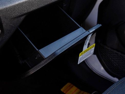 New 2026 Jeep Wrangler Unlimited Sport image 19