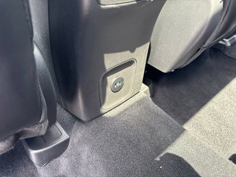 Used 2024 Ford Escape ST-Line w/ Tech Pack #1 AWD/4WD image 27