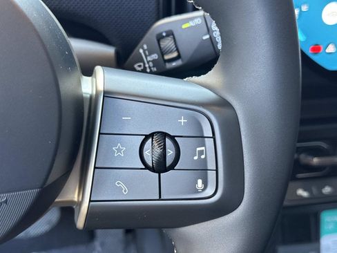 New 2026 MINI Cooper S image 14