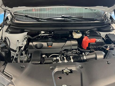 New 2026 Acura RDX A-Spec image 14