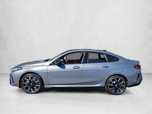 New 2026 BMW 228i xDrive w/ Premium Package image 5