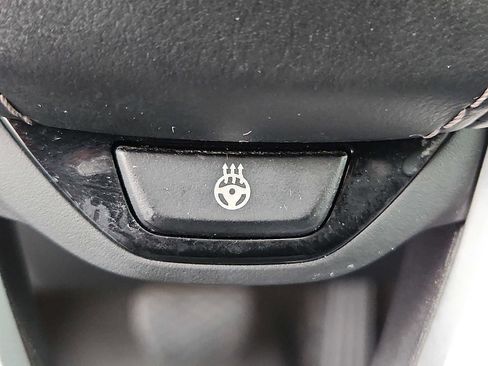 Certified 2023 BMW X5 xDrive40i w/ Premium Package image 23