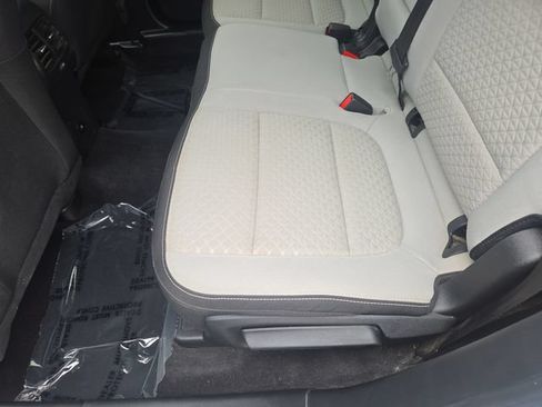 Used 2023 Ford Escape Active w/ Tech Pack #1 AWD/4WD image 28