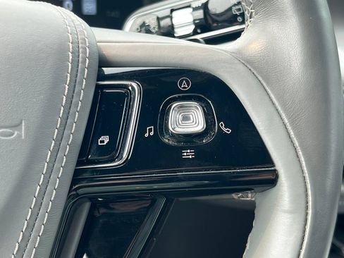 Used 2020 Lincoln Aviator Reserve w/ Equipment Group 202A AWD/4WD image 24