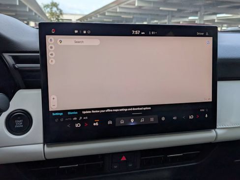 Used 2026 MAZDA CX-5 Preferred AWD/4WD image 19