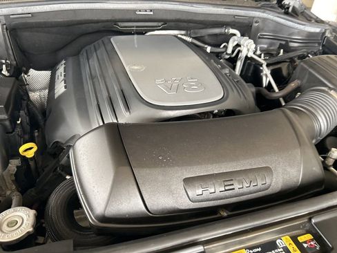 Used 2023 Dodge Durango R/T image 12