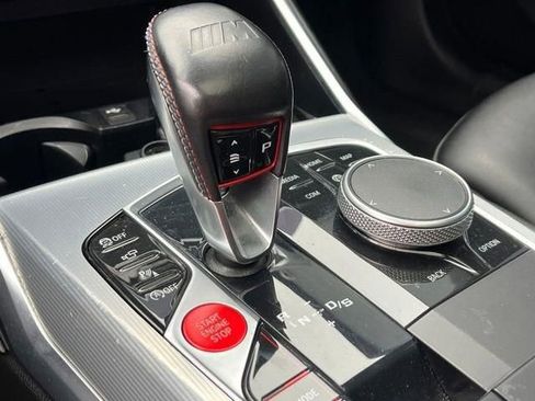 Used 2022 BMW 330i Sedan w/ Convenience Package image 35