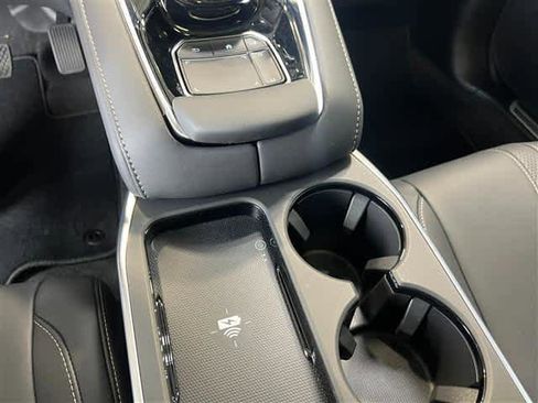 New 2026 Acura RDX SH-AWD w/ Technology Package image 20