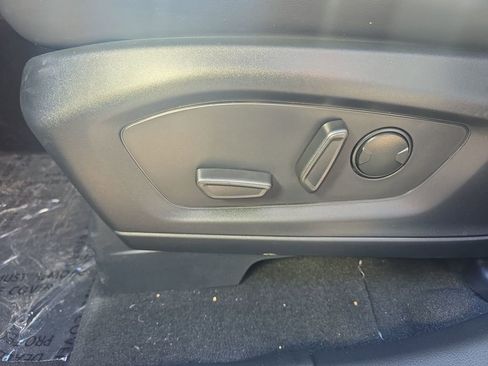 New 2026 Ford Explorer Tremor w/ Tremor Convenience Package AWD/4WD image 22