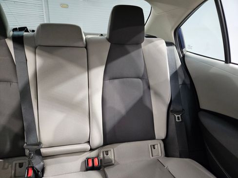 Used 2022 Toyota Corolla LE image 14