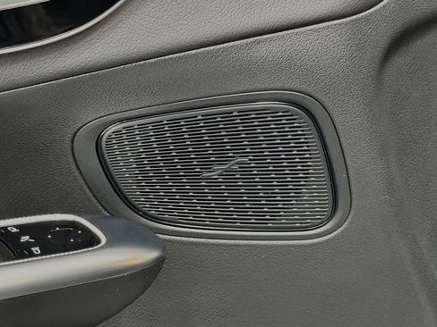 Used 2026 Mercedes-Benz GLC 300 image 22