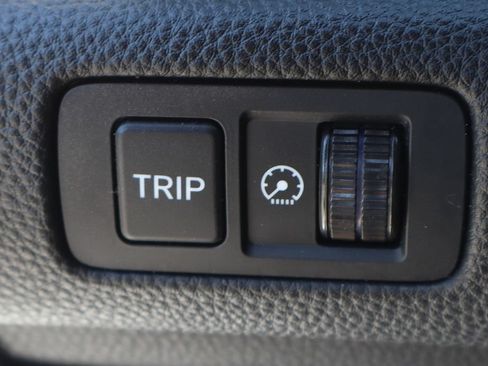 Used 2020 Honda Accord EX-L image 24