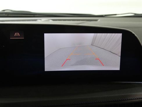 Used 2024 Cadillac XT4 Sport w/ Cold Weather Package image 13