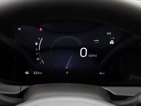 New 2026 Buick Envista Preferred w/ Convenience I Package image 16