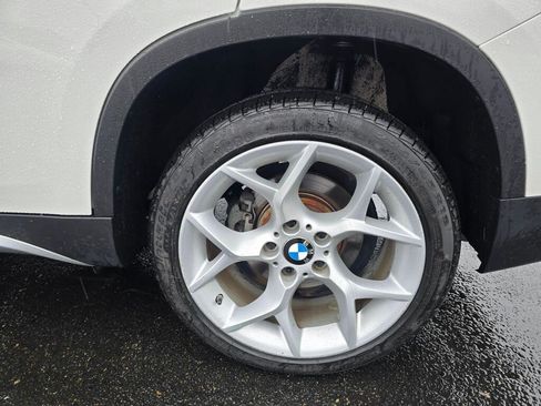 Used 2013 BMW X1 xDrive28i image 20