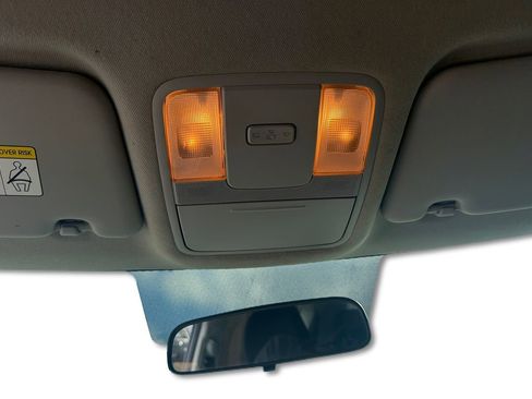 Used 2021 Kia Soul LX FWD image 15