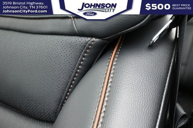 New 2026 Ford F250 Lariat w/ Tremor Off-Road Package AWD/4WD image 17