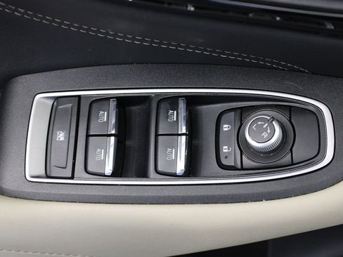 Used 2022 Subaru Outback Limited AWD/4WD image 18