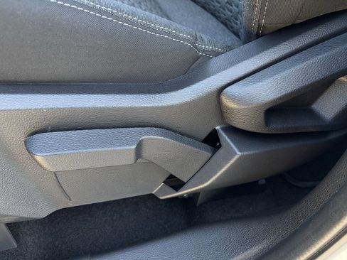 New 2025 Ford Ranger XL w/ Trailer Tow Package image 50