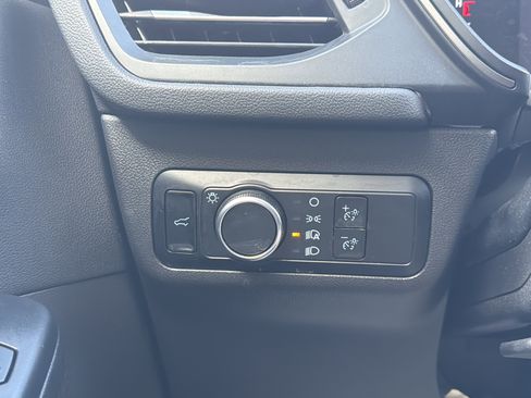 Used 2023 Ford Escape Active image 24