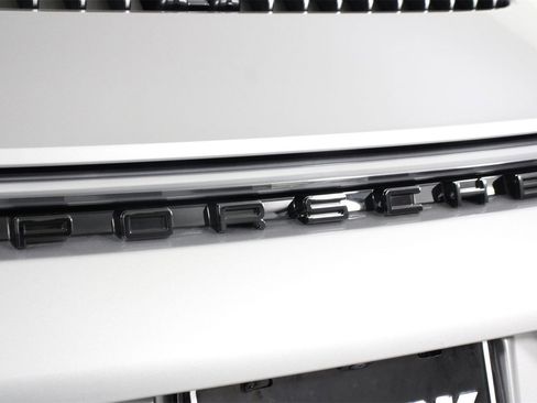 Used 2023 Porsche 911 Carrera 4S image 22