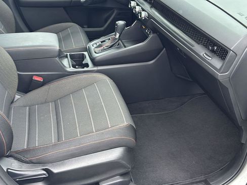 Used 2023 Honda CR-V Sport image 20