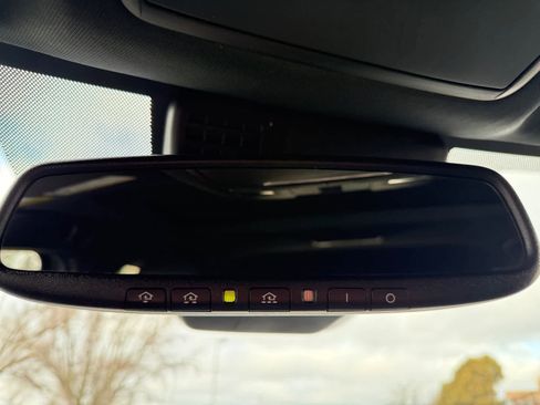 Used 2023 MAZDA CX-5 AWD 2.5 Turbo image 23