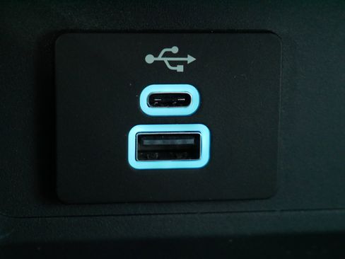 Certified 2025 Ford Mustang GT Premium w/ 60th Anniversary Package image 23