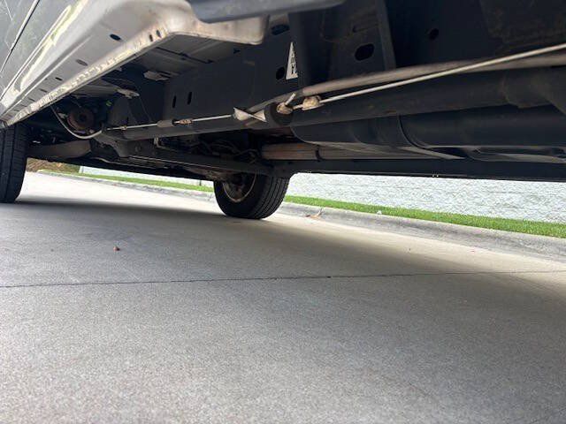 Used 2015 RAM 1500 Big Horn RWD image 17
