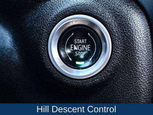 Used 2019 GMC Sierra 1500 Denali image 25