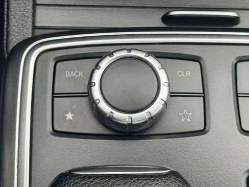 Used 2015 Mercedes-Benz GL 450 4MATIC w/ Parking Assist Package image 20