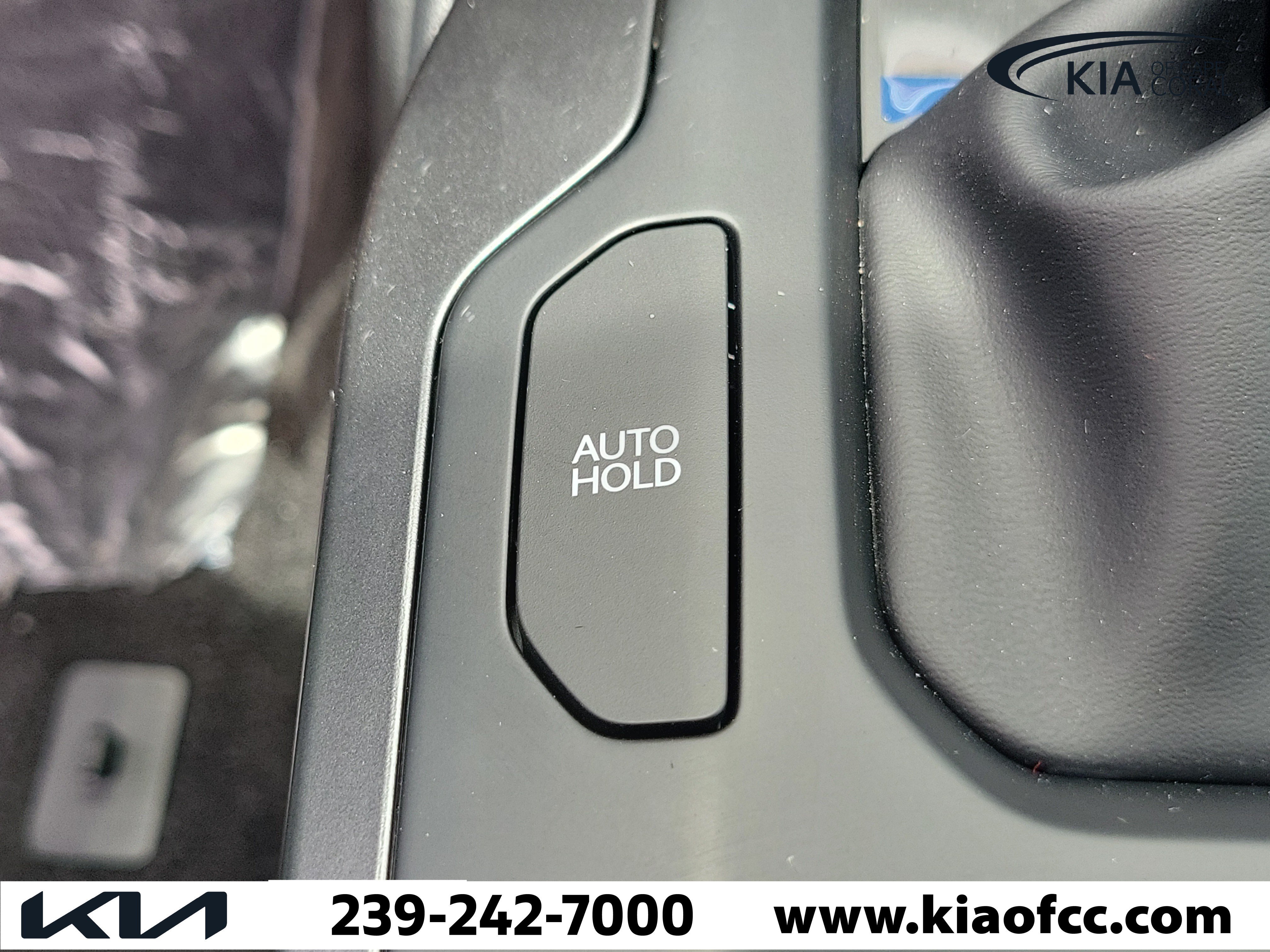 New 2026 Kia K4 FWD image 28