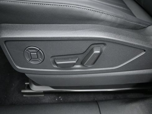 New 2026 Audi Q5 Premium AWD/4WD image 7