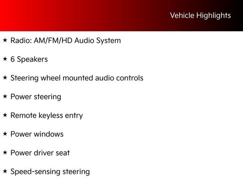 New 2026 Kia Sportage X-Line image 9