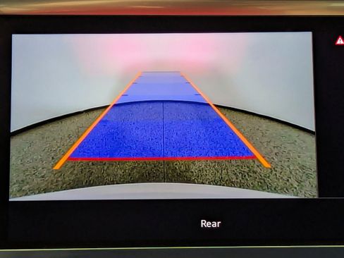 Certified 2025 Audi Q3 2.0T Premium image 21