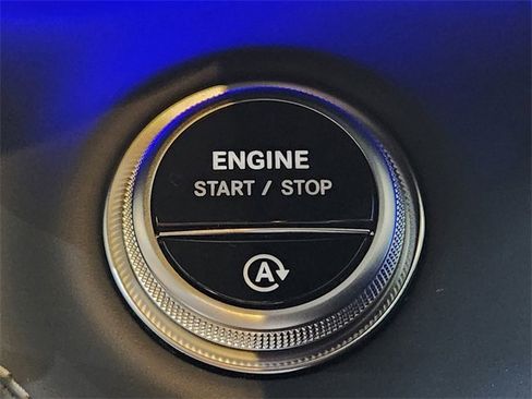 New 2025 Mercedes-Benz AMG GT 63 image 17