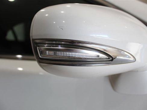 Used 2011 Lexus LS 460 image 13