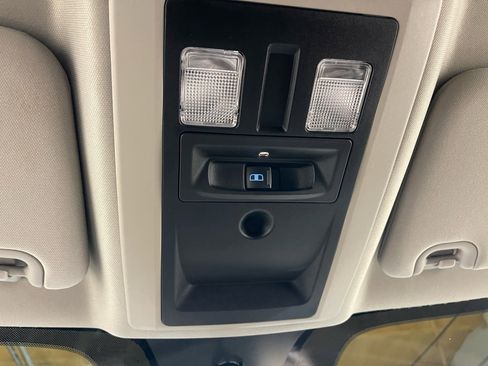 Used 2018 RAM 2500 Big Horn image 26