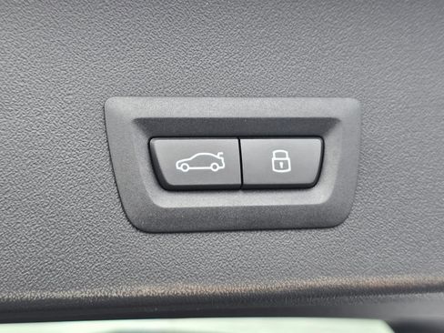 New 2026 BMW X3 xDrive30 w/ Premium Package image 33