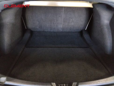 Used 2019 Tesla Model 3 Long Range image 9