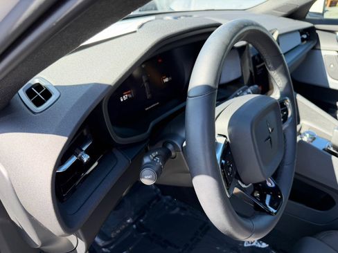 Used 2022 Polestar Polestar 2 w/ Performance Package image 11