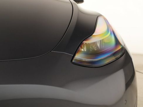 Used 2022 Tesla Model Y Performance AWD/4WD image 35