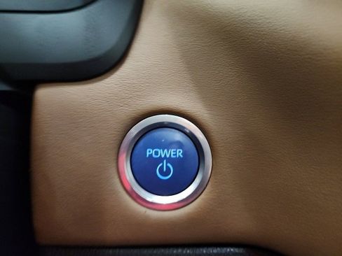 Used 2024 Toyota Tundra 1794 Edition image 66