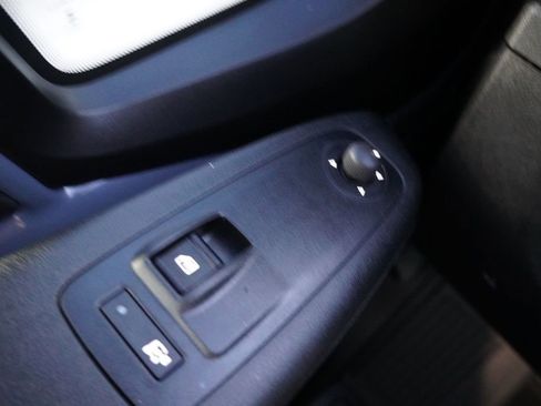 Used 2024 RAM ProMaster 3500 image 19