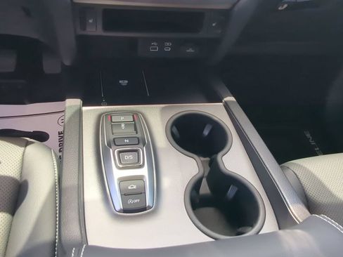 Used 2026 Honda Ridgeline RTL image 19