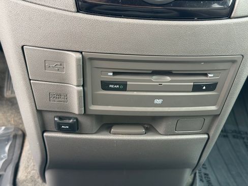 Used 2016 Honda Odyssey SE image 25