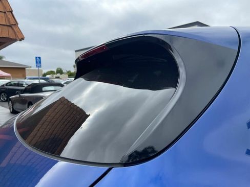 Used 2023 VinFast VF 8 Plus image 34