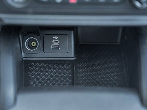 New 2026 Ford Bronco Sport Badlands w/ Sasquatch Badlands Package image 30