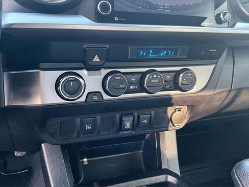 Used 2021 Toyota Tacoma SR5 image 15