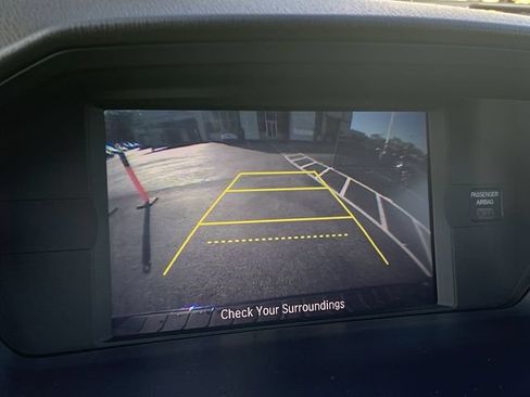 Used 2014 Honda Odyssey EX-L image 22